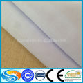 hot sale woven textile shoe lining